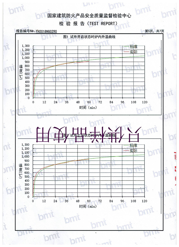 缅北黑暗视频 (6)