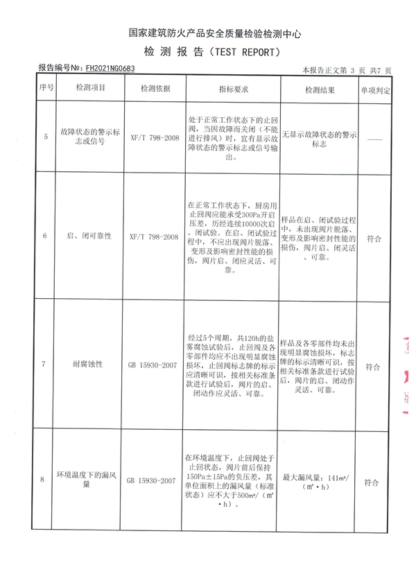 缅北黑暗视频