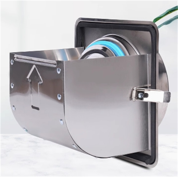 煙道缅北禁地破解APP下载生產