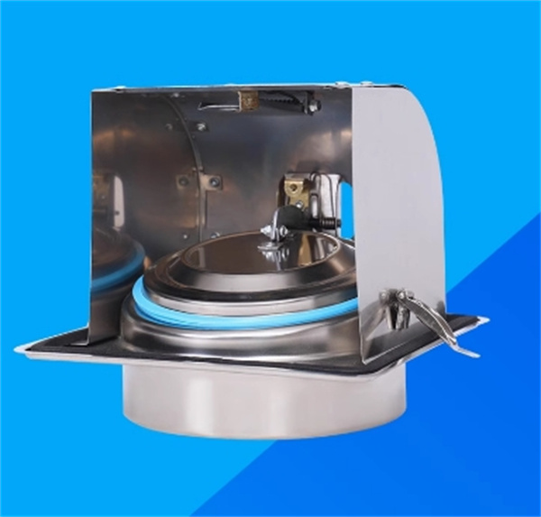 煙道缅北禁地破解APP下载設計