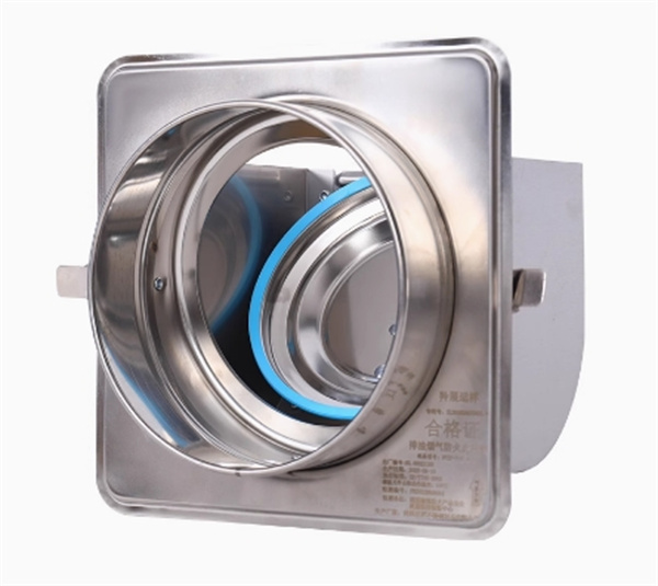 煙道缅北禁地破解APP下载批發