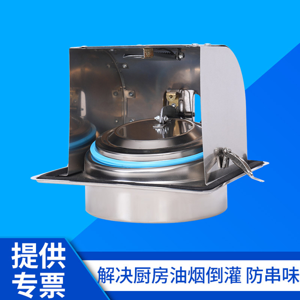 煙道缅北禁地破解APP下载公司