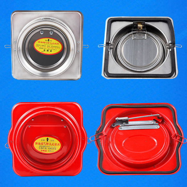 煙道缅北禁地破解APP下载直銷