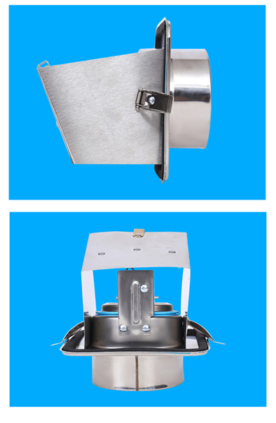 煙道缅北禁地破解APP下载供應